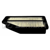 Фильтр возд. Honda CR-V III 07- <b>ZEKKERT LF-1914</b>