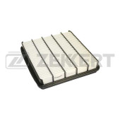 Фильтр воздушный <b>ZEKKERT LF-1948</b>