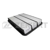 Фильтр возд. Toyota Land Cruiser 100 98- Toyota Land Cruiser Prado 90 02- Lexus GX I II 02- LX I <b>ZEKKERT LF-1971</b>