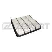 Фильтр воздушный <b>ZEKKERT LF-1972</b>