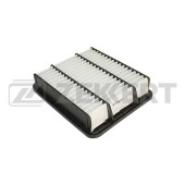 Фильтр воздушный Lexus GS II 97- <b>ZEKKERT LF-2165</b>