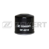 Фильтр масляный <b>ZEKKERT OF-4010</b>