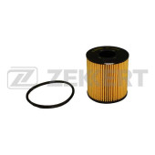 Фильтр масляный Eco <b>ZEKKERT OF-4059E</b>