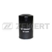 Фильтр масляный <b>ZEKKERT OF-4086</b>