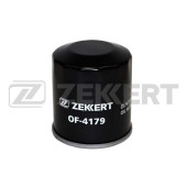 Фильтр масляный <b>ZEKKERT OF-4179</b>
