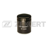 Фильтр масляный <b>ZEKKERT OF-4205</b>