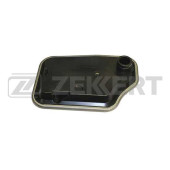 Фильтр акпп <b>ZEKKERT OF-4438G</b>
