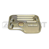 Фильтр акпп <b>ZEKKERT OF-4445G</b>