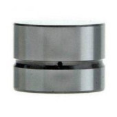 Замена на H гидрокомпенсатор <b>ZETRA CETB-004</b>