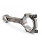 Шатун (90281724) <b>ZETRA CTWC-002</b>