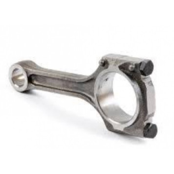 Шатун (90281724) <b>ZETRA CTWC-002</b>