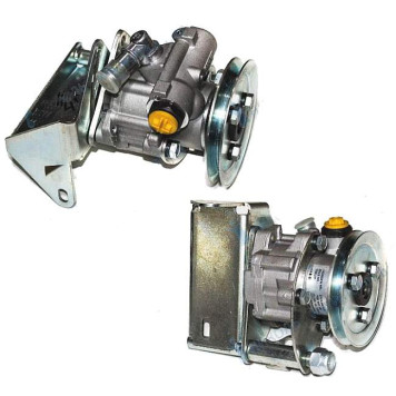 Насос ГУР ВАЗ 21214 н/о в сб ZF <b>ZF PARTS 21214-3407009-10</b>