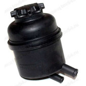 Бачок ГУР ВАЗ 2123 ZF <b>ZF PARTS 2123-3410010</b>