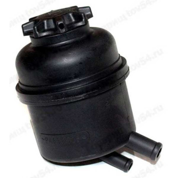 Бачок ГУР ВАЗ 2123 ZF <b>ZF PARTS 2123-3410010</b>