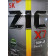 ZIC X7 DIESEL 10W40 (1л) CI-4 ***НА РАЗЛИВ