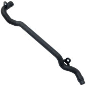 Патрубок системы отопления BMW M52, M54, M56 <b>ZIKMAR Z68273R</b>