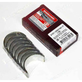 Вкладыши ВАЗ 2101-2108 шатунные 1,50 <b>ЗМЗ 2101-1000104-17</b>