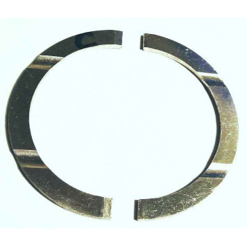 Полукольца ВАЗ 2101 стандартные 2,38 (2шт) ЗМЗ (2101-1005183)