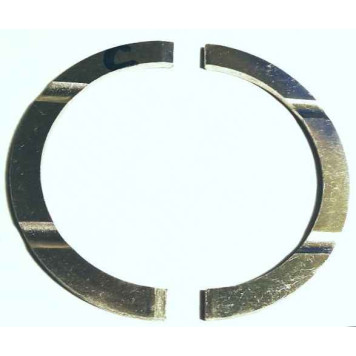 Полукольца ВАЗ 2101 ремонтные 2,52 (2шт) ЗМЗ (2101-1005183-20)