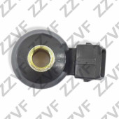 Датчик детонации <b>ZZVF GRA00060</b>