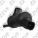 Моторчик омывателя лобового стекла SUBARU FORESTER (04-12), IMPREZA (07-11), LEGACY (03-09) <b>ZZVF GRA000GA</b>