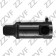 Моторчик омывателя лобового стекла SUBARU FORESTER (04-12), IMPREZA (07-11), LEGACY (03-09) <b>ZZVF GRA000GA</b>