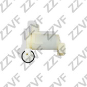 Насос омывателя лобового стекла T31 E12 <b>ZZVF GRA000NC</b>