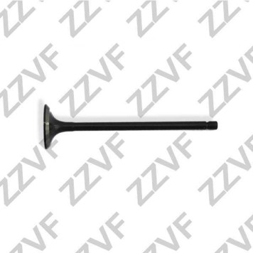 Клапан выпускной <b>ZZVF GRA0023</b>