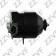 Моторчик вентилятора TOYOTA CAMRY (02-14), COROLLA (99-02), LEXUS ES240350, LEXUS ES250350 <b>ZZVF GRA010236</b>