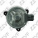 Моторчик вентилятора TOYOTA CAMRY (02-14), COROLLA (99-02), LEXUS ES240350, LEXUS ES250350 <b>ZZVF GRA010236</b>