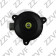 Моторчик вентилятора TOYOTA CAMRY (02-14), COROLLA (99-02), LEXUS ES240350, LEXUS ES250350 <b>ZZVF GRA010236</b>