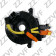 Контактная группа подушки безопасности TOYOTA HIGHLANDERKLUGER (07-09), LAND CRUISER PRADO (09-13) <b>ZZVF GRA0106</b>