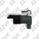 Насос омывателя лобового стекла NISSAN ALMERA TINO (00-05), NAVARA,PATHFINDER (05-..),QASHQAI (06-13 <b>ZZVF GRA010BU</b>