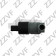 Насос омывателя лобового стекла NISSAN ALMERA TINO (00-05), NAVARA,PATHFINDER (05-..),QASHQAI (06-13 <b>ZZVF GRA010BU</b>