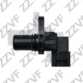 Датчик индукционный положения распредвала MAZDA 323 (98-...) <b>ZZVF GRA011ZL2</b>