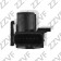 Датчик парковки задний TOYOTA CAMRY (11-...), LAND CRUISER PRADO (09-...) <b>ZZVF GRA01233</b>