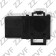 Датчик парковки задний TOYOTA CAMRY (11-...), LAND CRUISER PRADO (09-...) <b>ZZVF GRA01233</b>