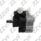 Насос гур TOYOTA LAND CRUISER 100 (98-02), LEXUS LX470 (98-02) <b>ZZVF GRA01306</b>