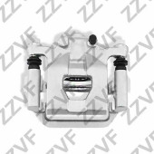 Суппорт тормозной <b>ZZVF GRA0144</b>