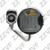 Блок управления фарой TOYOTA AVENSIS (08-..), CAMRY (11-..), LEXUS LX460570 (07-15) <b>ZZVF GRA0205</b>