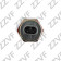 Датчик включения заднего хода TOYOTA AVENSIS (03-..), LAND CRUISER (90-..), RAV4 (94-12) <b>ZZVF GRA0402</b>