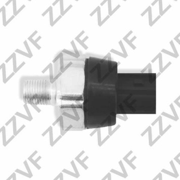 Датчик давления масла <b>ZZVF GRA0442</b>