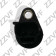 Датчик положения распредвала TOYOTA 4RUNNER, AVENSIS, CAMRY, COROLLA, HILUX, LAND CRUISER, RAV4 <b>ZZVF GRA05026</b>