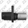 Датчик положения распредвала TOYOTA 4RUNNER, AVENSIS, CAMRY, COROLLA, HILUX, LAND CRUISER, RAV4 <b>ZZVF GRA05026</b>