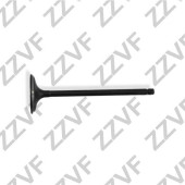 Клапан впускной <b>ZZVF GRA1023</b>