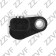 Датчик положения коленвала HONDA ACCORD (03-...), CIVIC (06-...), CR-V (07-...) <b>ZZVF GRA10A00</b>