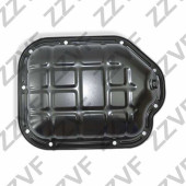 Поддон масляный <b>ZZVF GRA1177</b>