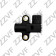 Датчик положения коленвала NISSAN MAXIMA (94-06), TERRANO (97-03), INFINITI QX4 (96-03) <b>ZZVF GRA11U31</b>