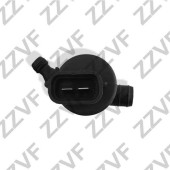 Моторчик омывателя фар TOYOTA AVENSIS (03-08), COROLLA (01-07) <b>ZZVF GRA1202</b>