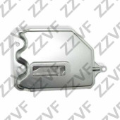 Фильтр акпп <b>ZZVF GRA12AB</b>